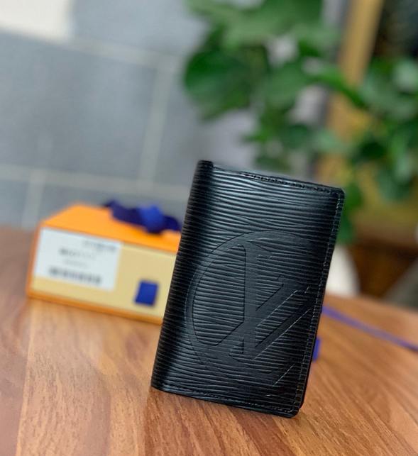 루이비통 포켓 오거나이저 M63516