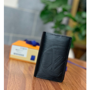 루이비통 포켓 오거나이저 M63516