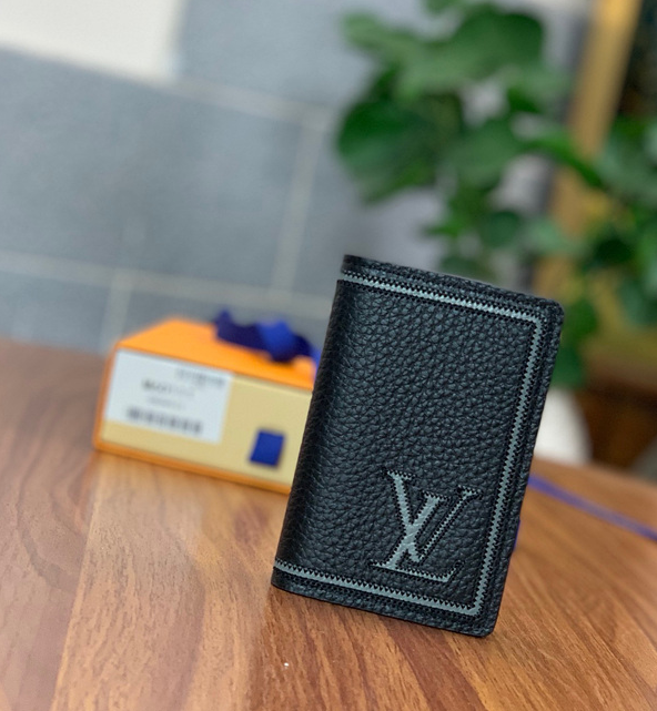 루이비통 포켓 오거나이저 M69044