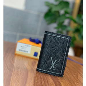 루이비통 포켓 오거나이저 M69044