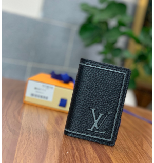 루이비통 포켓 오거나이저 M69044