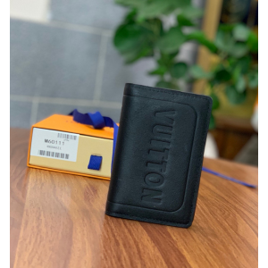 루이비통 포켓 오거나이저 M69044