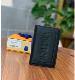 루이비통 포켓 오거나이저 M69044