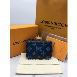 루이비통 포켓 오거나이저 M80421