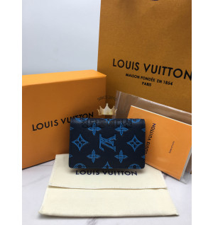 루이비통 포켓 오거나이저 M80421