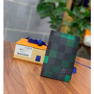 루이비통 포켓 오거나이저 N60158