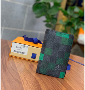 루이비통 포켓 오거나이저 N60158