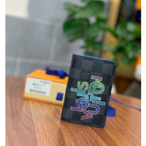 루이비통 포켓 오거나이저 N60301