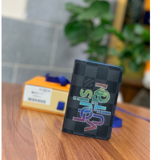 루이비통 포켓 오거나이저 N60301