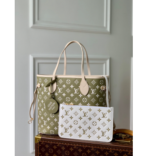 루이비통 네버풀MM M46102 (하이엔드급)