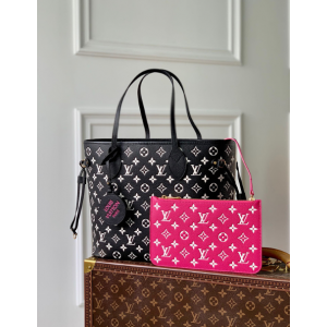 루이비통 네버풀MM M46103 (하이엔드급)