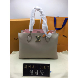 루이비통 락미 쇼퍼백  M57345