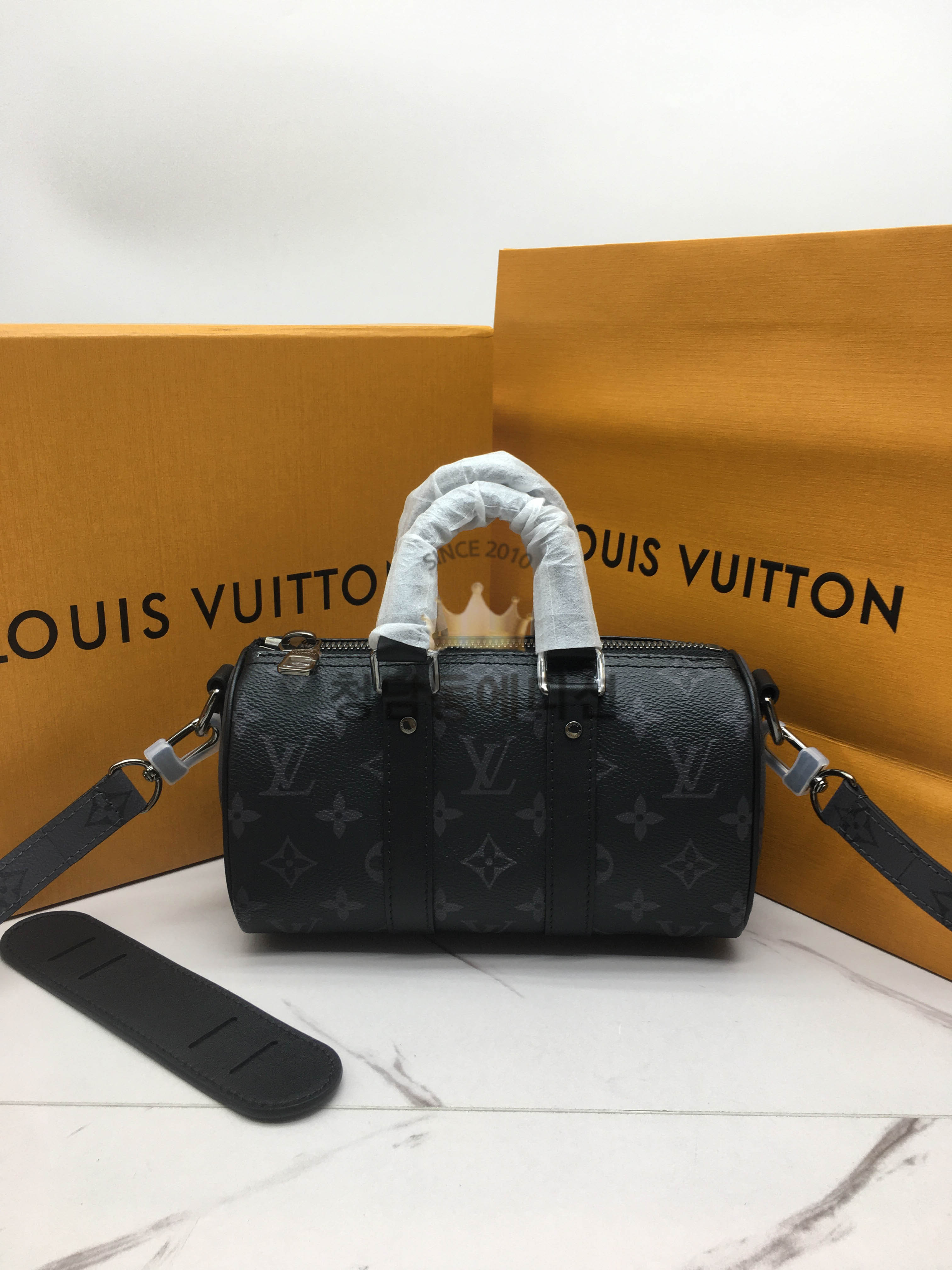 루이비통 키폴 XS M45947