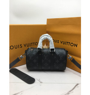 루이비통 키폴 XS M45947