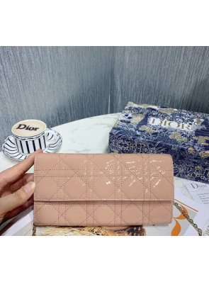 디올 페이던트 까나쥬 WOC