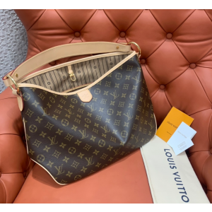 루이비통 모노그램 캔버스 딜라이트풀 PM M40352