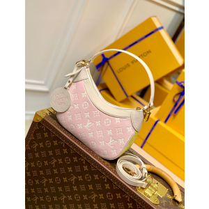 루이비통 바가텔 M46091