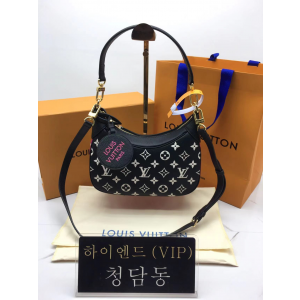 루이비통 바가텔 M46091