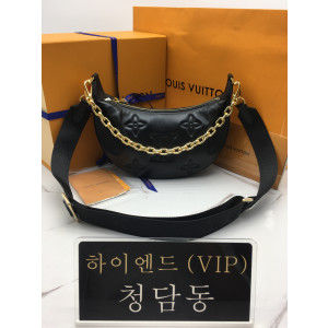 루이비통 버블그램 오더 더 문 M59915