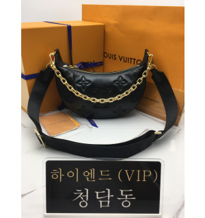 루이비통 버블그램 오더 더 문 M59915