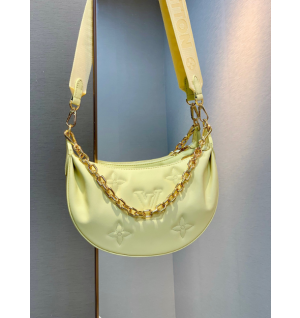 루이비통 버블그램 오더 더 문 M59915