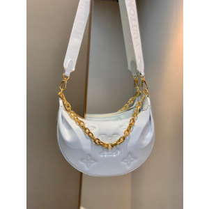 루이비통 버블그램 오더 더 문 M59915