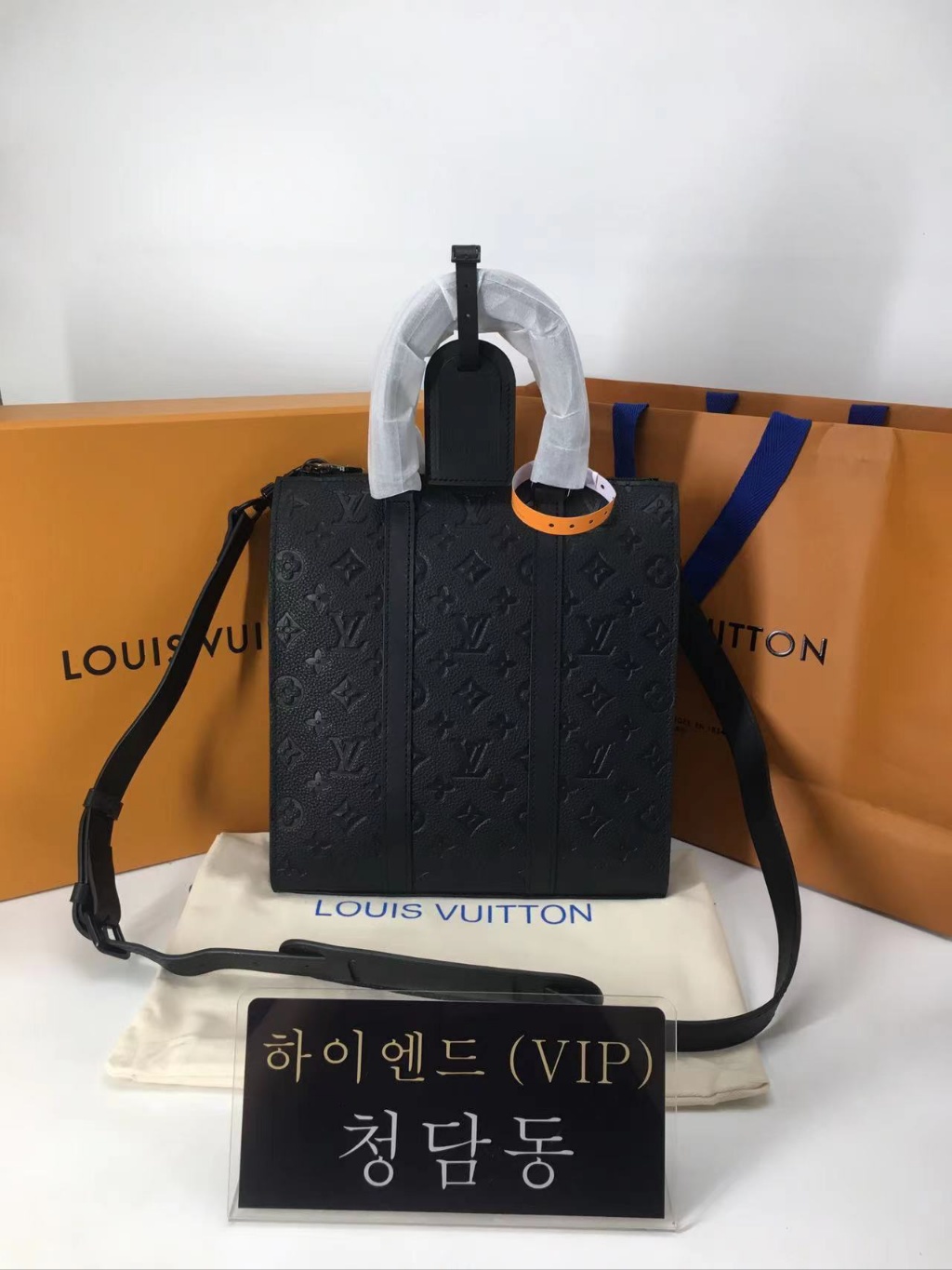 루이비통 삭플라 M59960