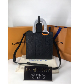 루이비통 삭플라 M59960