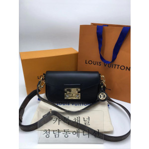 루이비통 스윙 숄더백 M20393/M20395/M20396