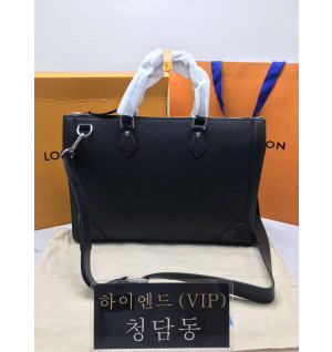 루이비통 슬림 브리프케이스 M30810