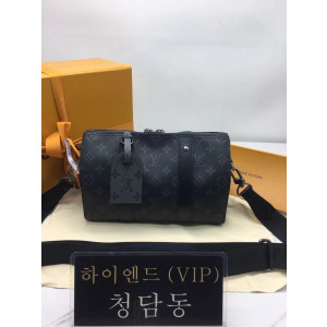 루이비통 시티 키폴 M45936