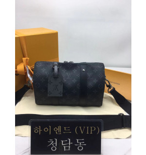 루이비통 시티 키폴 M45936