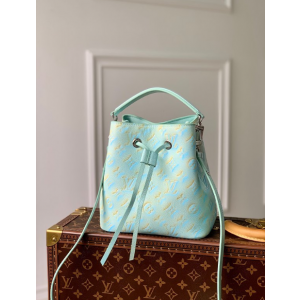 루이비통 앙프렝뜨 네오노에 BB M46174