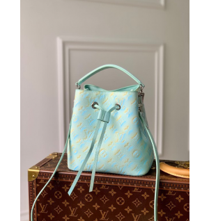 루이비통 앙프렝뜨 네오노에 BB M46174