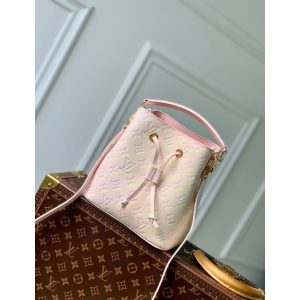 루이비통 앙프렝뜨 네오노에 BB M46174