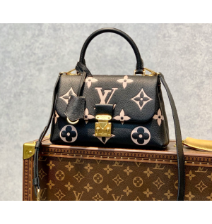 루이비통 마들렌 BB M45978