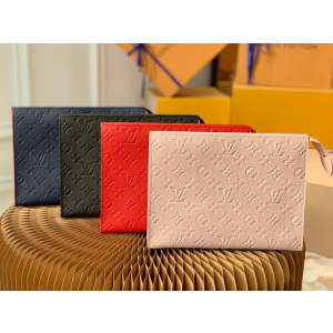 루이비통 앙프렝뜨 토일렛 26 M45665 (4COLOR)