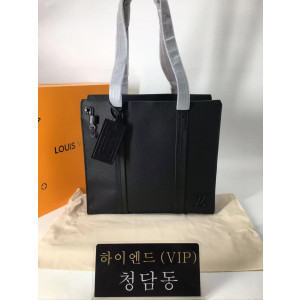 루이비통 에어로그램 토트백 M57308