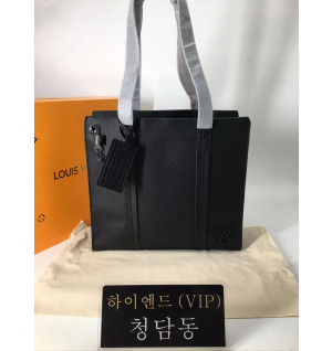 루이비통 에어로그램 토트백 M57308