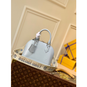 루이비통 에피 알마 BB M59345