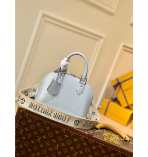 루이비통 에피 알마 BB M59345