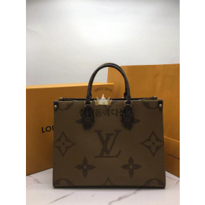 루이비통 온더고 MM M45321