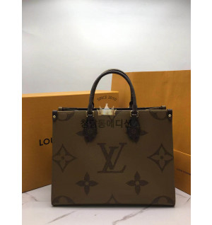 루이비통 온더고 MM M45321