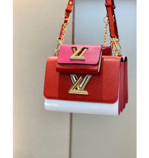 루이비통 트위스트 MM