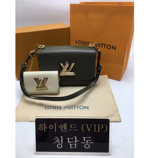 루이비통 트위스트 MM M59884