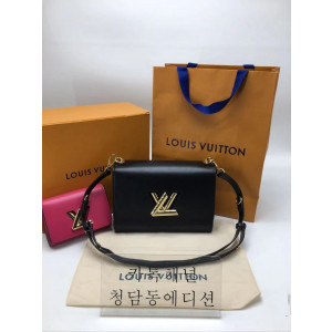루이비통 트위스트 MM M59885