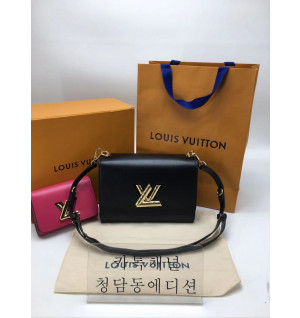 루이비통 트위스트 MM M59885