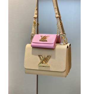 루이비통 트위스트 MM M59886