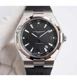 바쉐론 콘스탄틴 오버시즈