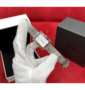 샤넬 보이프렌드